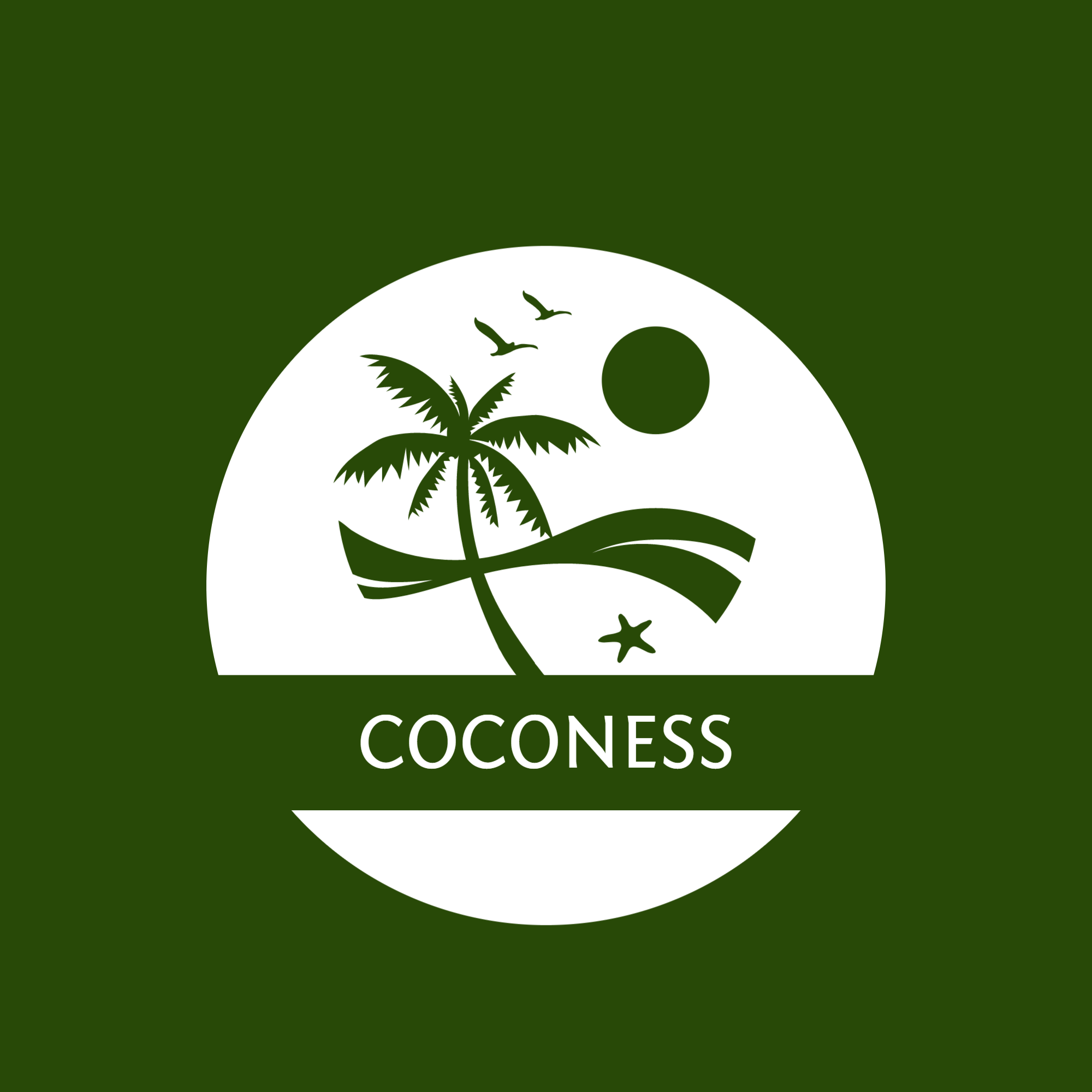 Logo Coconess